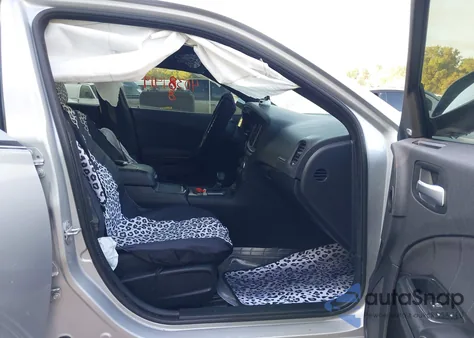 2019 Dodge Charger Sxt Awd from USA, damaged, VIN 2C3CDXJG1KH619649